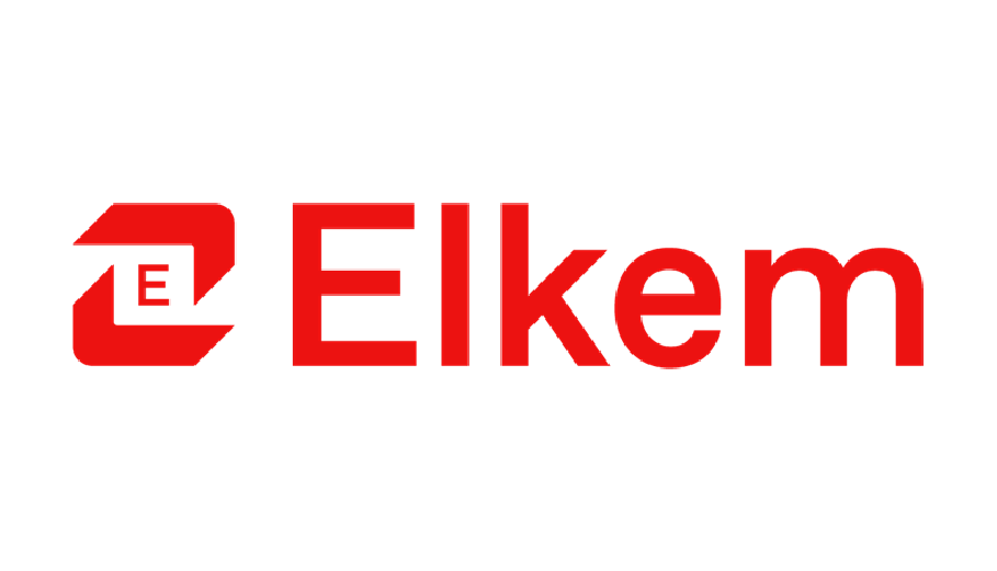 Elkem